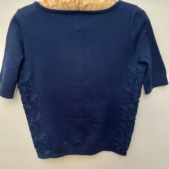 Talbots - Picture 3 of 3